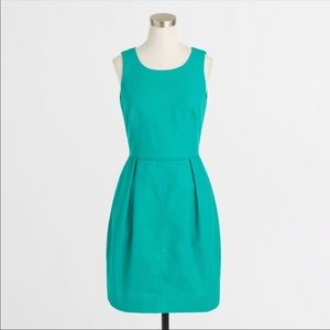 BNWT J Crew dress size 12